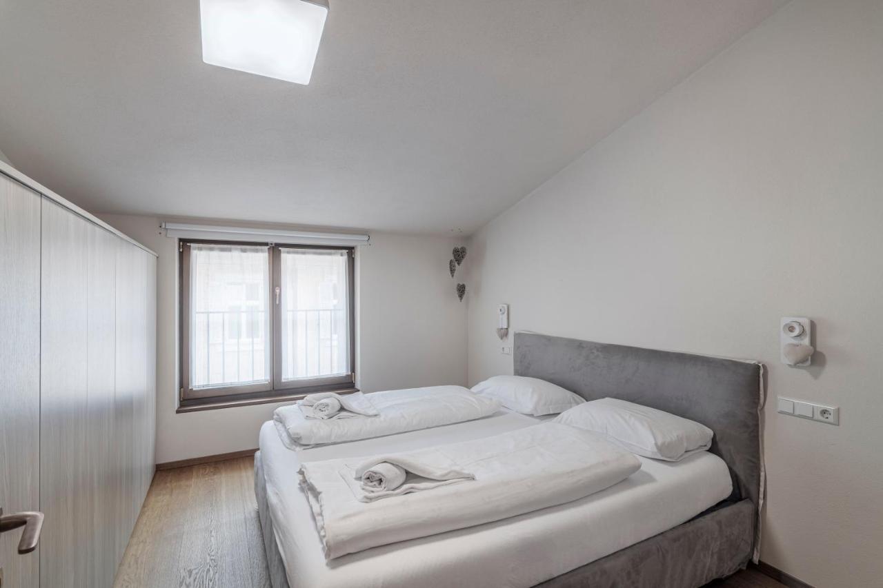 Stay Cooper L Mavik Больцано Экстерьер фото
